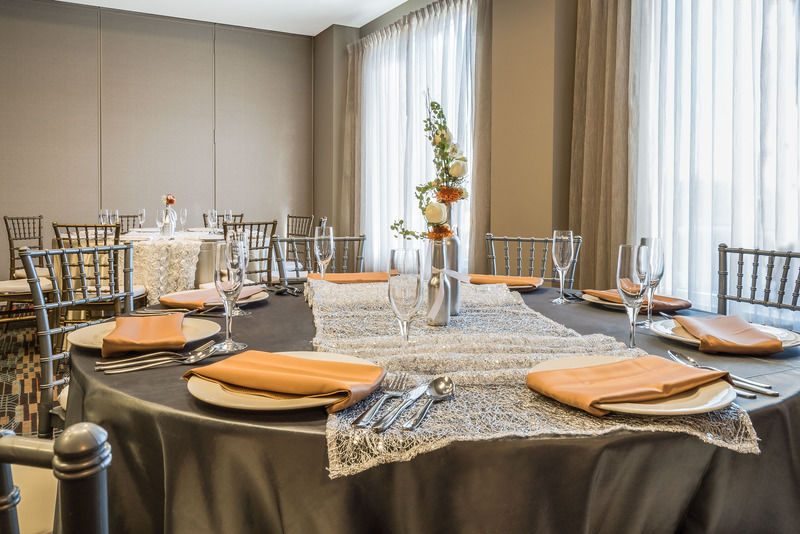 Hyatt Place Celaya מראה חיצוני תמונה