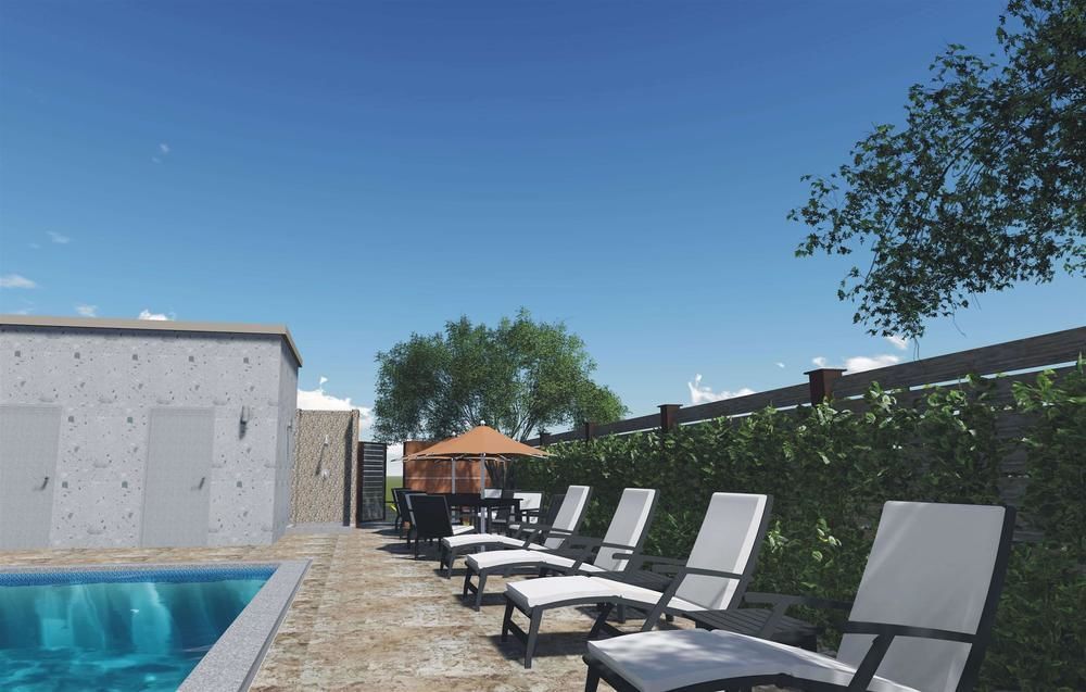 Hyatt Place Celaya מראה חיצוני תמונה