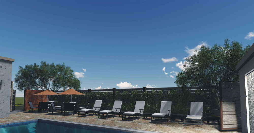 Hyatt Place Celaya מראה חיצוני תמונה
